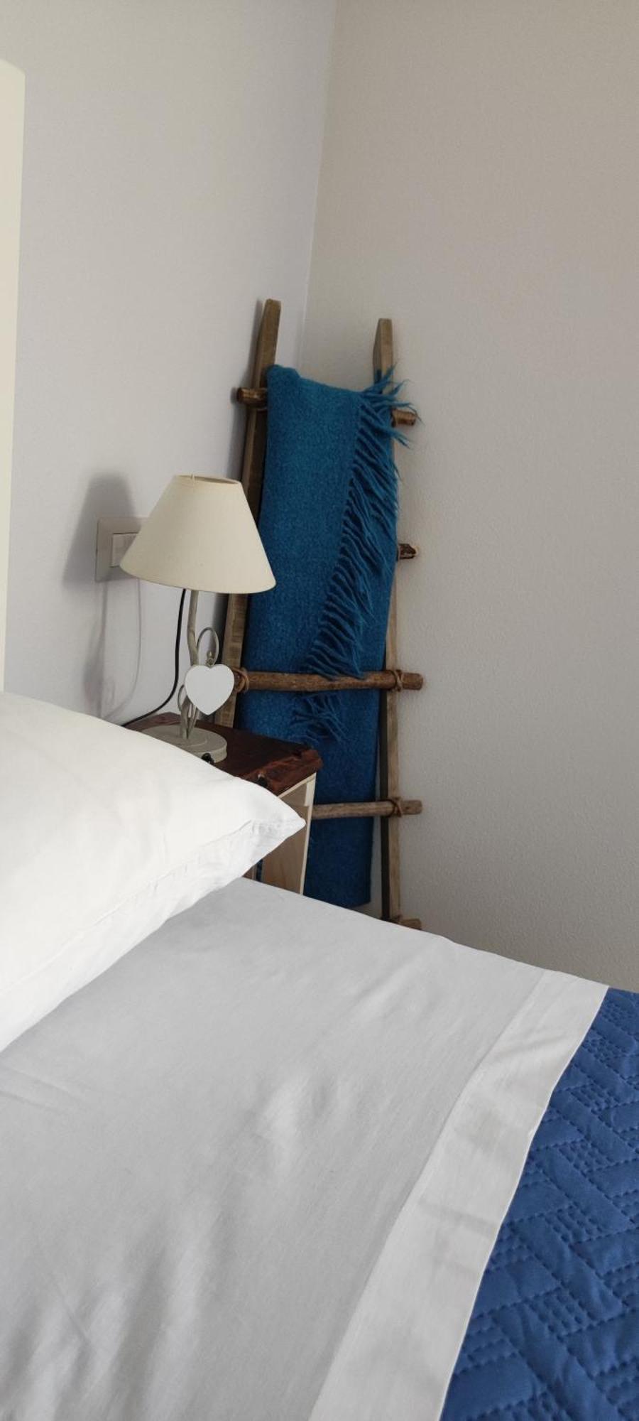 B&B Casa Alysa Tavullia Kültér fotó