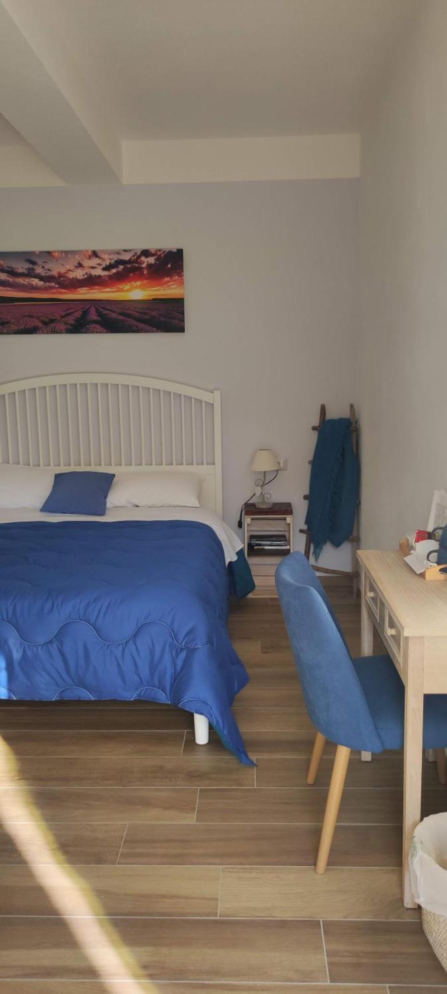 B&B Casa Alysa Tavullia Kültér fotó