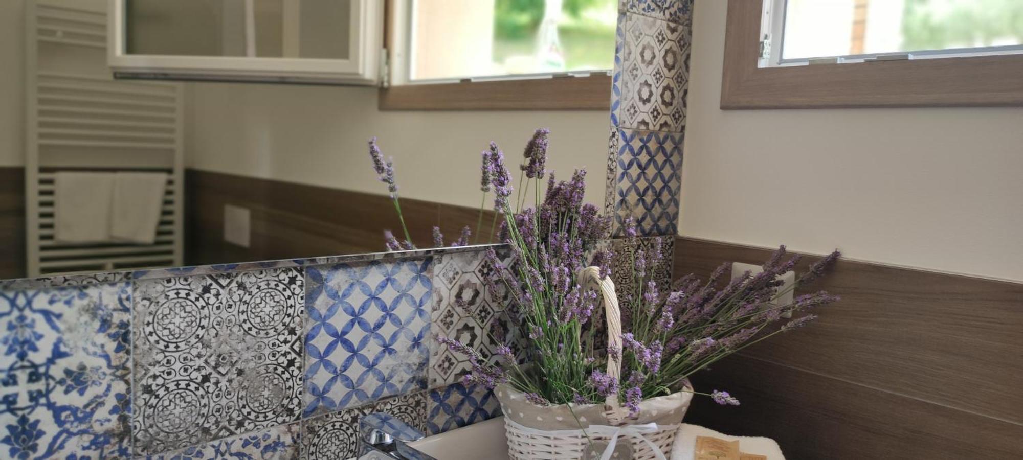 B&B Casa Alysa Tavullia Kültér fotó